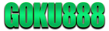 Logo GOKU888